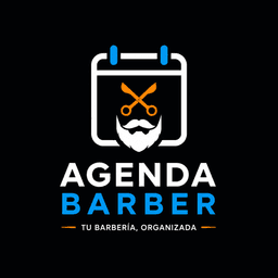 Agenda Barber