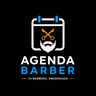 Agenda Barber